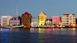 Curacao