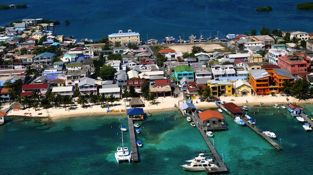 belize sanpedrotowncollette