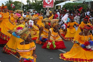 retire in guadeloupe