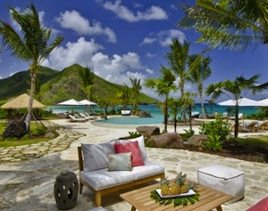 retire in st kitts