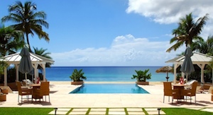 retire abroad