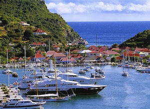 retire in st barths