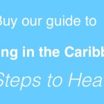 Guide to Retiring in the Caribbean