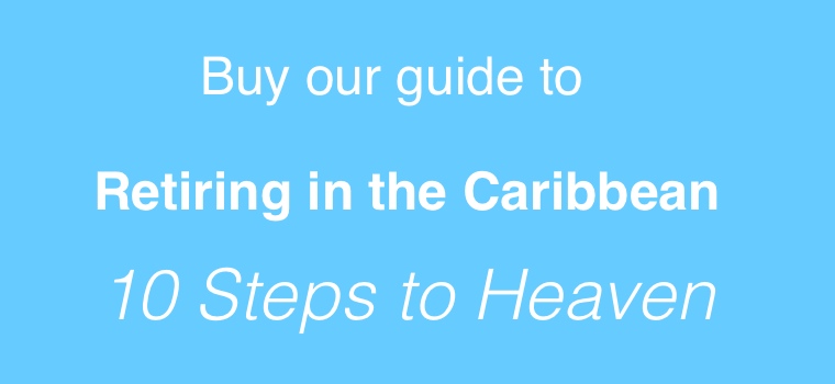 Step 10: Get Detailed Caribbean Retirement Brochure